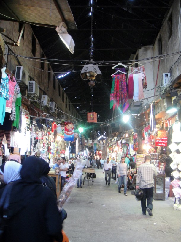covered-market-syria