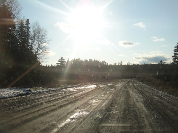 greenville corner golden road