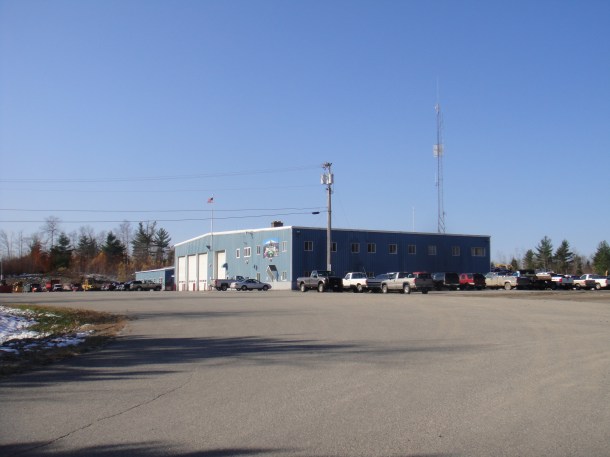 pelletier brothers corporate offices