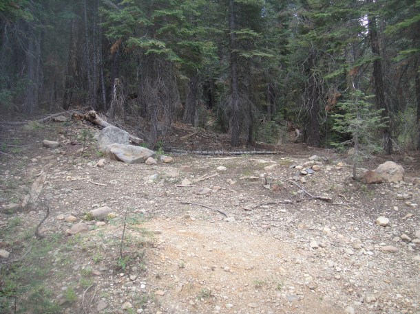 becker hotel howland flat