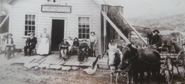 brewery-howland-flat