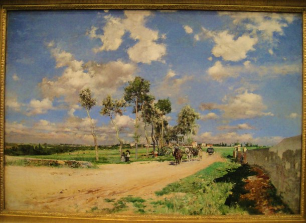 giovanni boldini highway of combes la ville