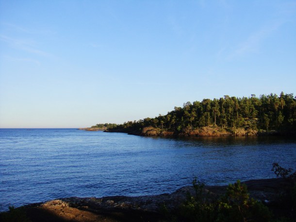 Utö