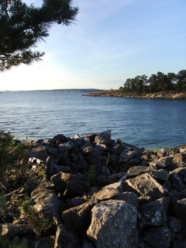Utö