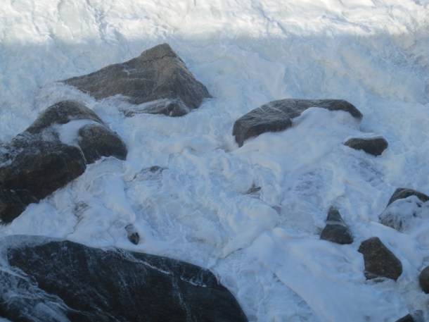 cornwall whitesand bay