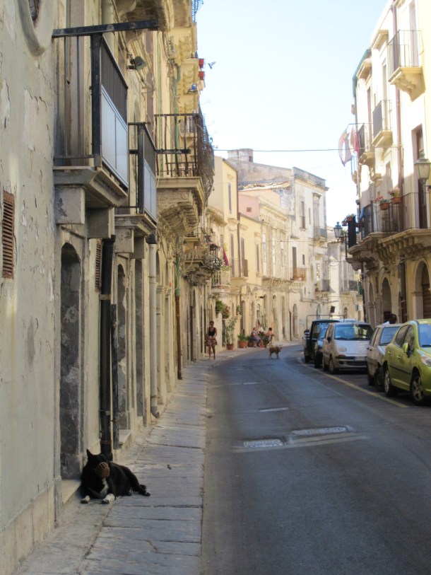 Siracusa Siracusa