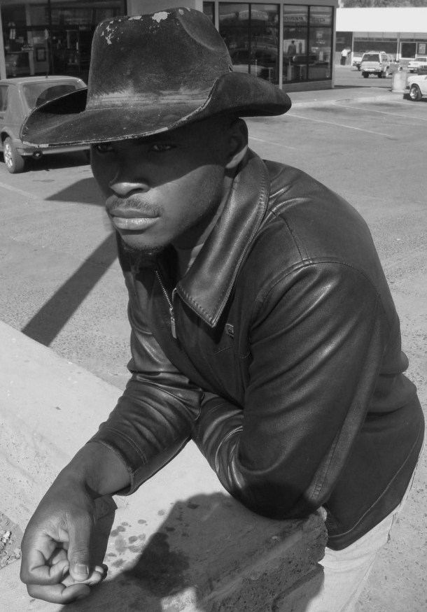 south african mercenary