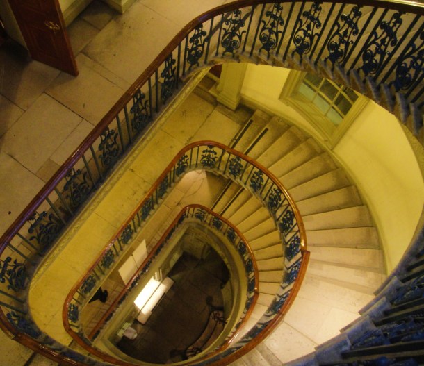 the courtauld gallery