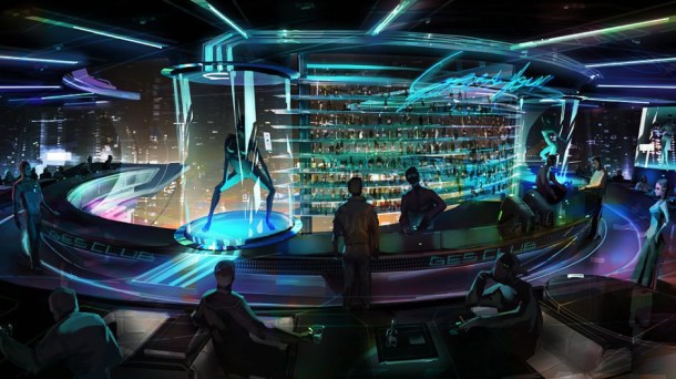 Michal Lisowski danse