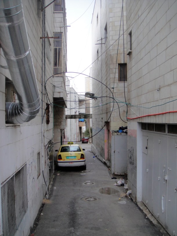 palestine-qaddura-camp palestine qaddura camp