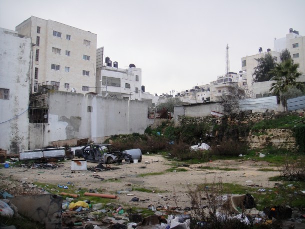 qaddura-camp qaddura camp