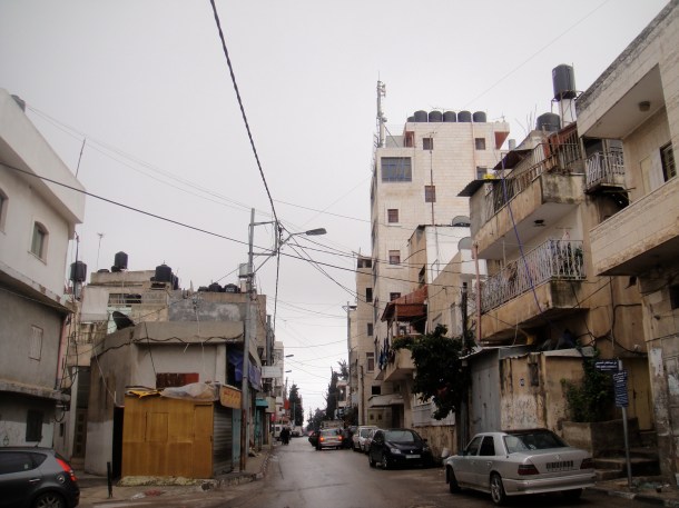 qaddura-camp-palestinian qaddura camp palestinian