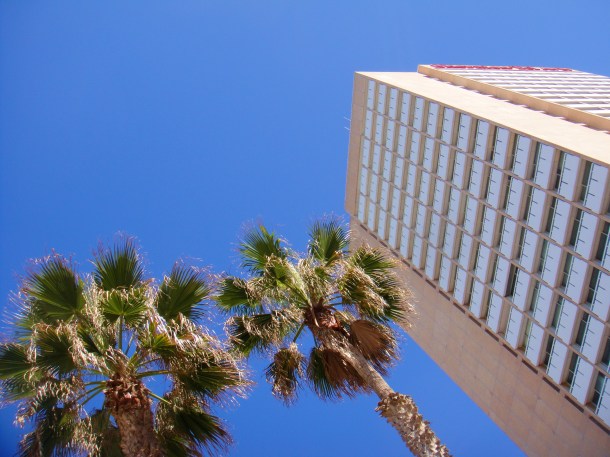 tel-aviv-skyscrapers