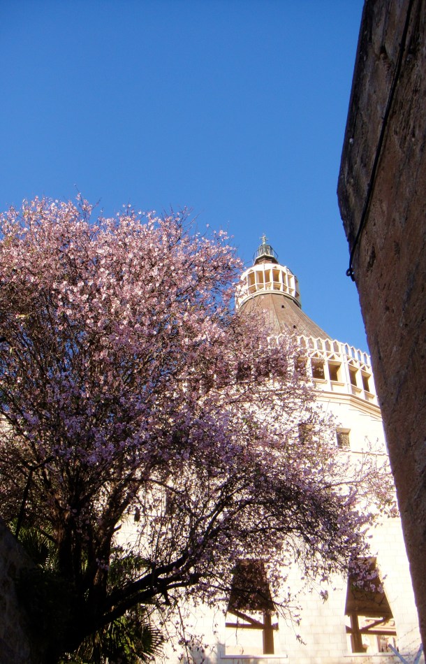 Church-of-the-Annunciation