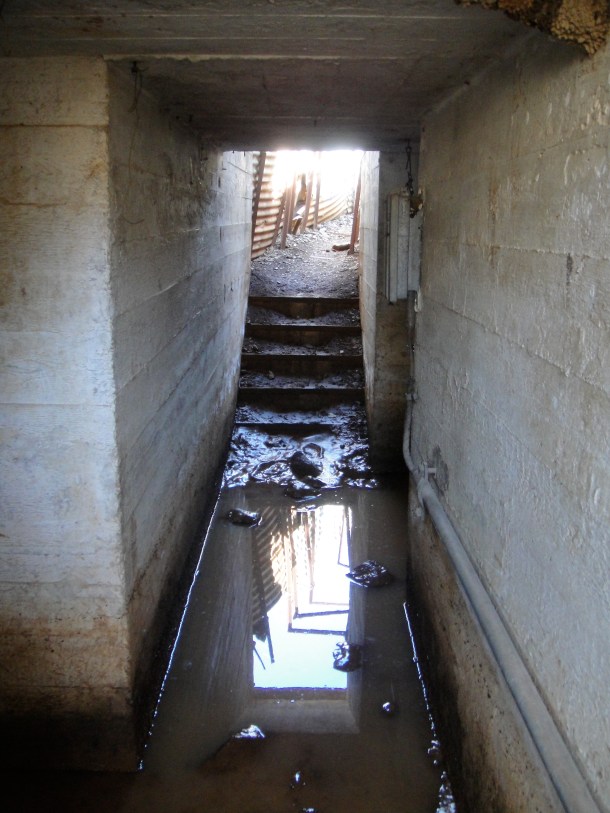 golan-heights-bunker golan heights bunker