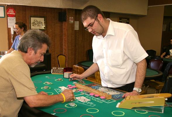 sleazy-casino sleazy casino