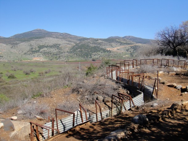 tel-dan-post-outlook-golan-heights tel dan post outlook golan heights