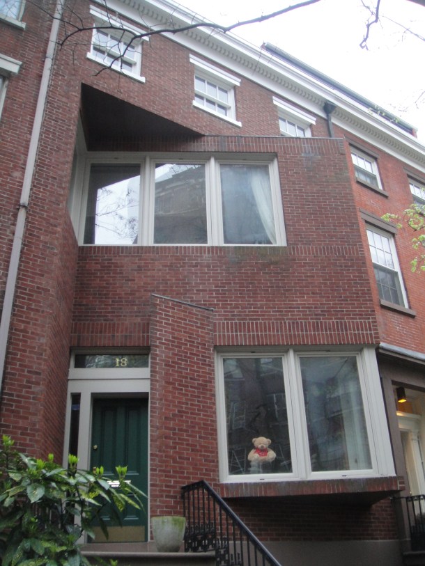 weather-underground-house weather underground house