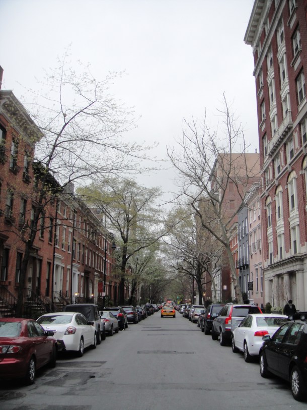 weather-underground-house weather underground house