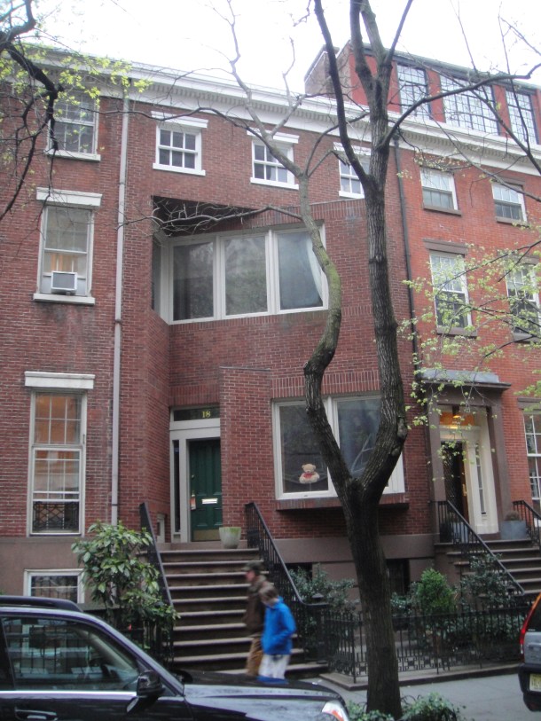 weatherman-house weatherman house