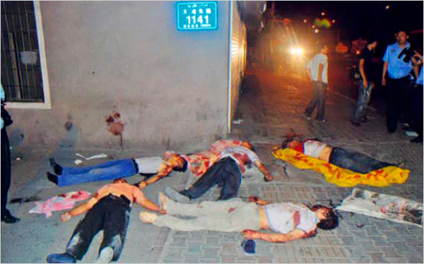 victims-of-ethnic-violence-involving-uighurs-and-han-chinese