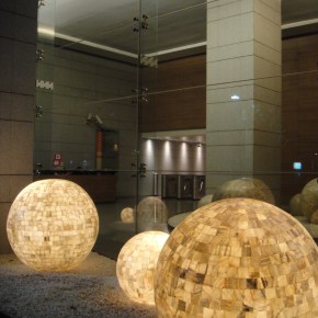 Mexico City: Modern Mexico&nbsp;City