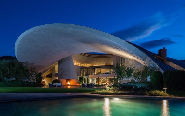 bob-hope-home-palm-springs