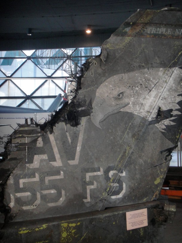 f16 shot down serbia