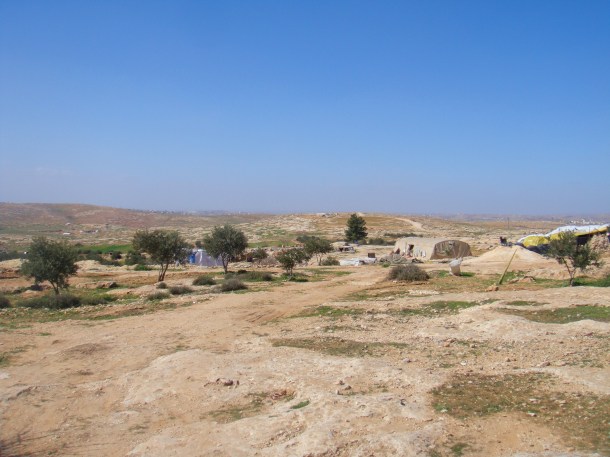susiya 