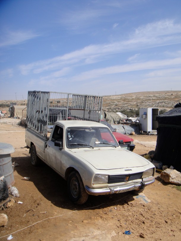 susiya-palestine