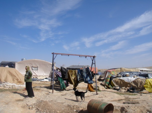 susya 