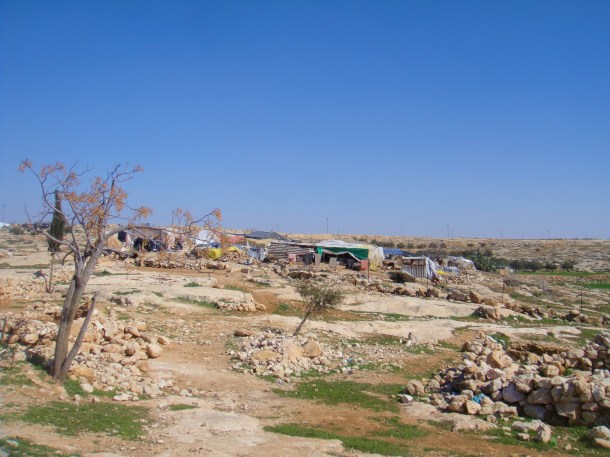 susya 