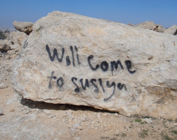 welcome-susiya