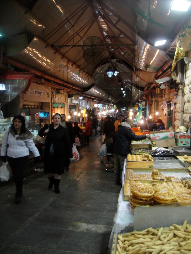 mahane-yehuda (13)