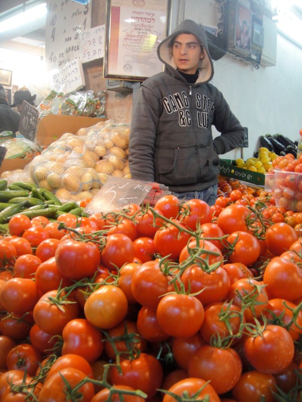 mahane-yehuda (17)