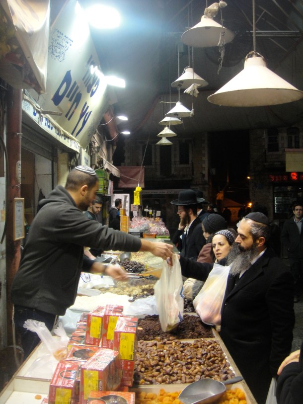 mahane-yehuda (6)
