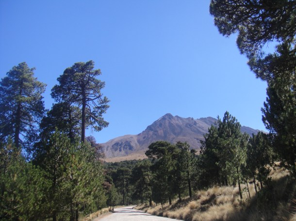 nevado-de-toluca 