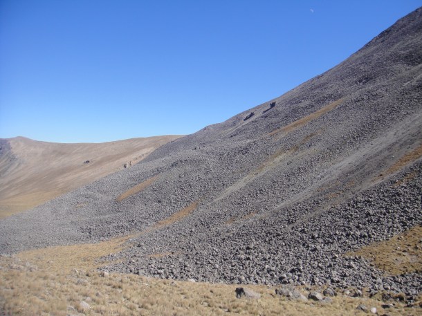 nevado-de-toluca