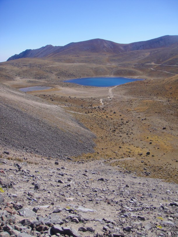 nevado-de-toluca 