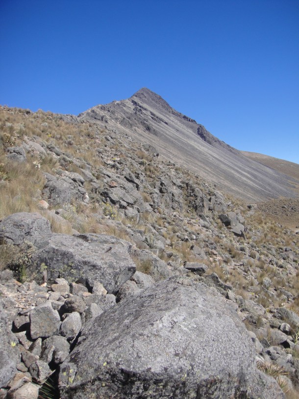 nevado-de-toluca 