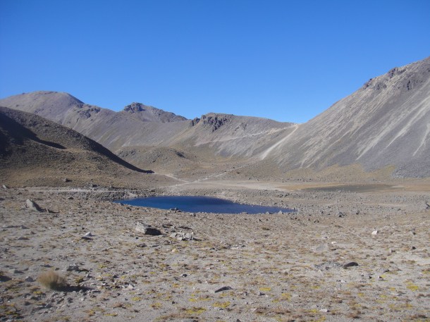 nevado-de-toluca 