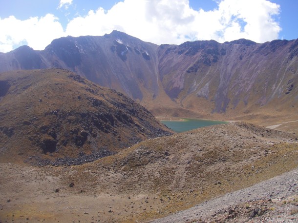 nevado-de-toluca-crater