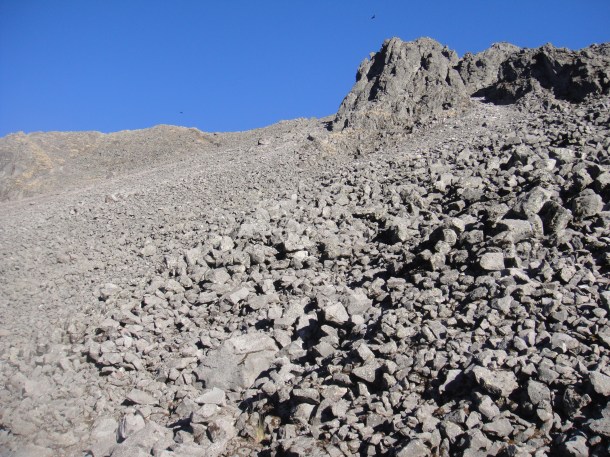 nevado-de-toluca-lava-flow