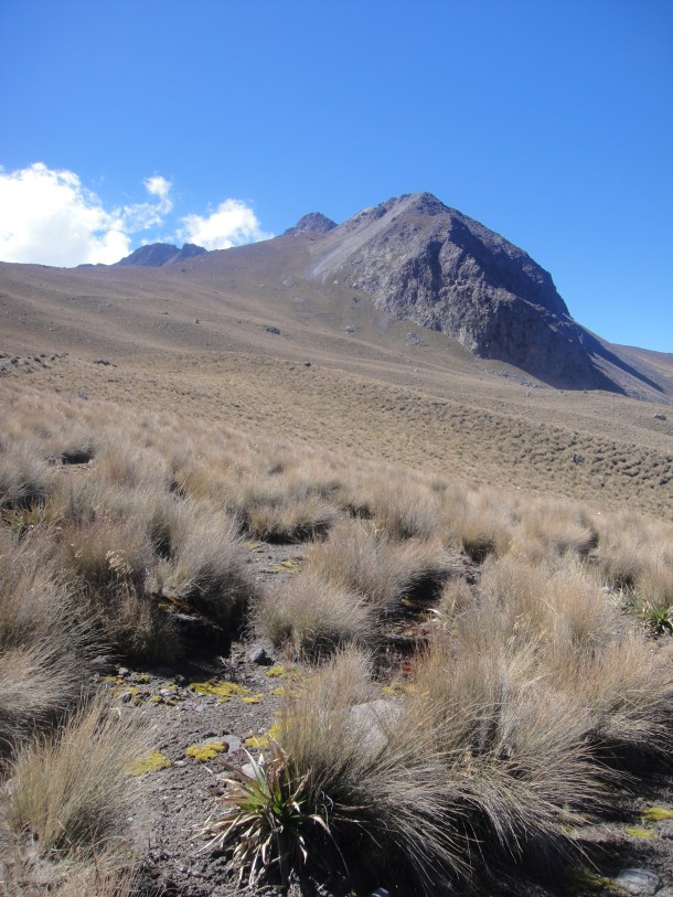nevado-de-toluca-peak