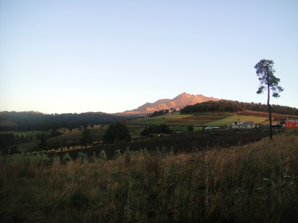nevado-de-toluca-village