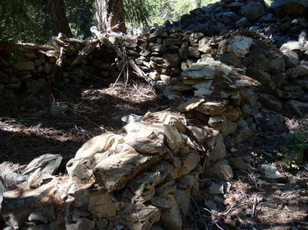 poker-flat-california