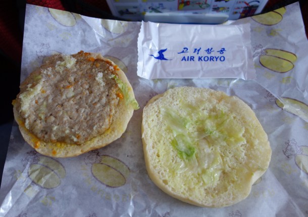 meal-on-north-korean-airline