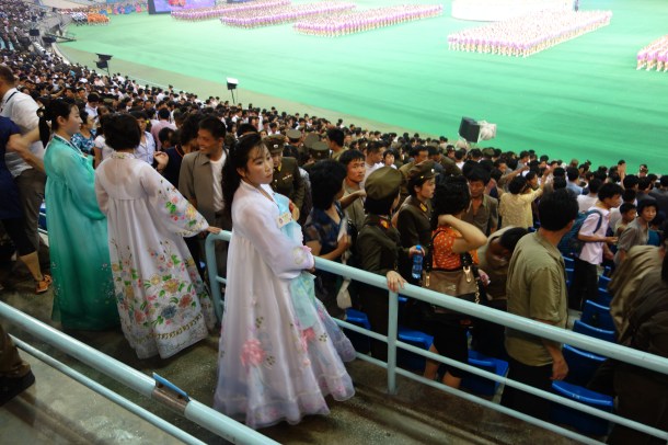 audience-mass-games-north-korea