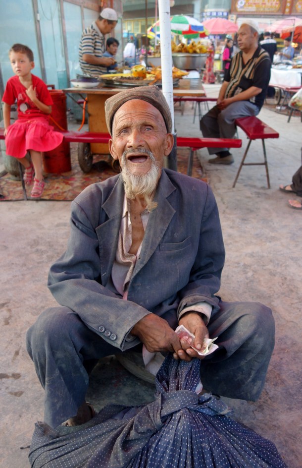 beggar-kashgar