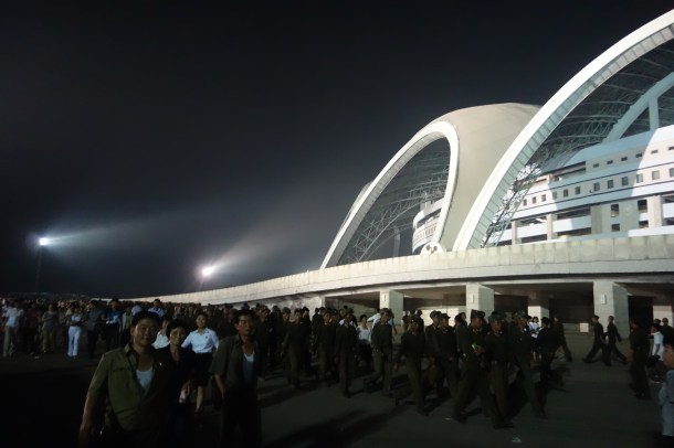 may-day-stadium-north-korea